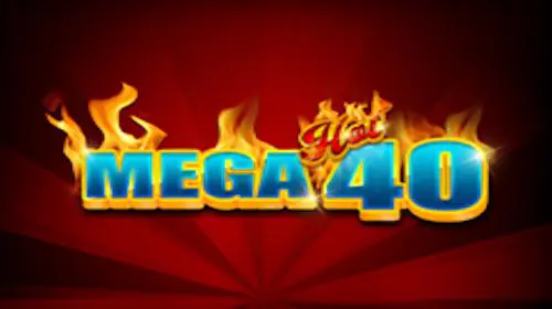 Mega Hot 40 - WinPesa - Nigeria